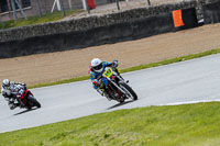 brands-hatch-photographs;brands-no-limits-trackday;cadwell-trackday-photographs;enduro-digital-images;event-digital-images;eventdigitalimages;no-limits-trackdays;peter-wileman-photography;racing-digital-images;trackday-digital-images;trackday-photos